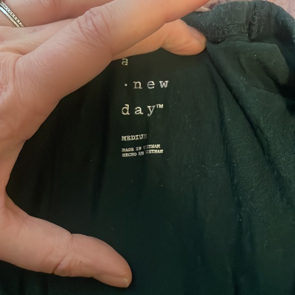 Check bundle - Picture 2 of 4